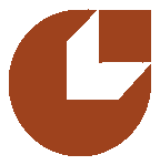 Consensys